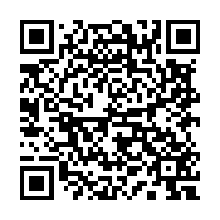 QR code for 11I M53