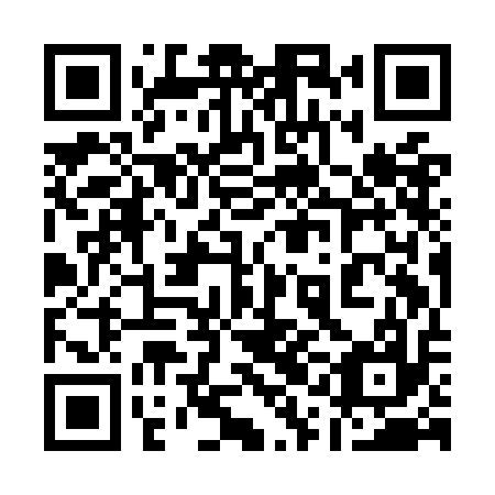 QR code for 11I OA7