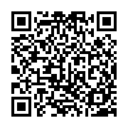 QR code for 11I Q85