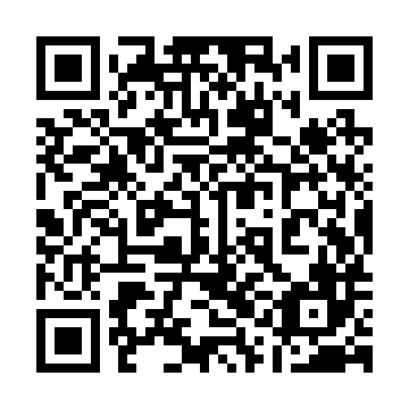 QR code for 11I R86
