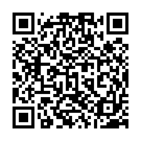 QR code for 11I U13