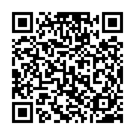 QR code for 11I UR0