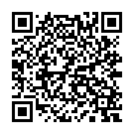 QR code for 11I ZD0