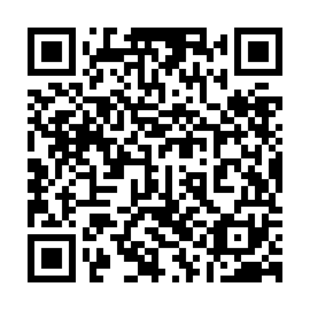 QR code for 11I ZO1