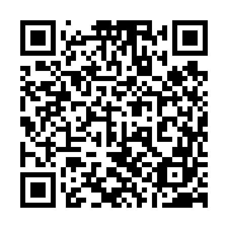 QR code for plate 11I 662