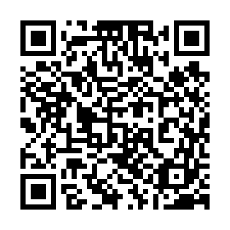 QR code for 11I663