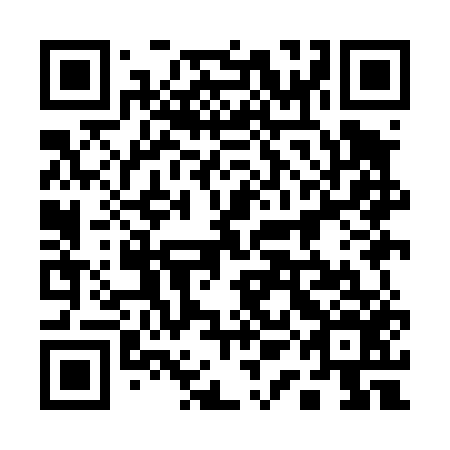 QR code for 11ID56
