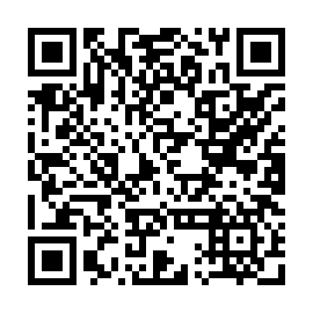 QR code for plate 11I H87