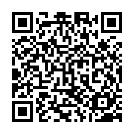 QR code for 11II25