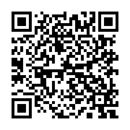QR code for 11IMI3