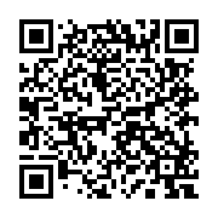 QR code for 11IMX2