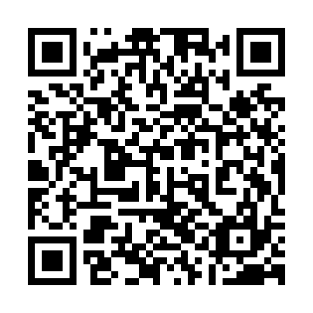 QR code for 11IN37