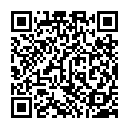 QR code for 11ISA8