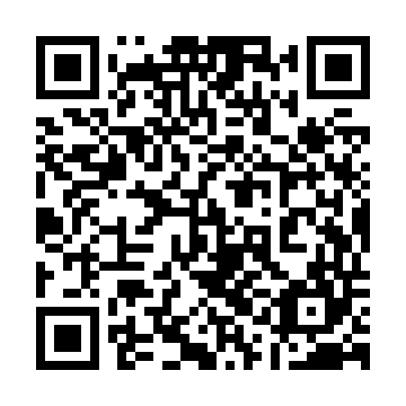 QR code for plate 11I Z44