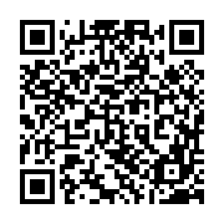 QR code for 11J 056