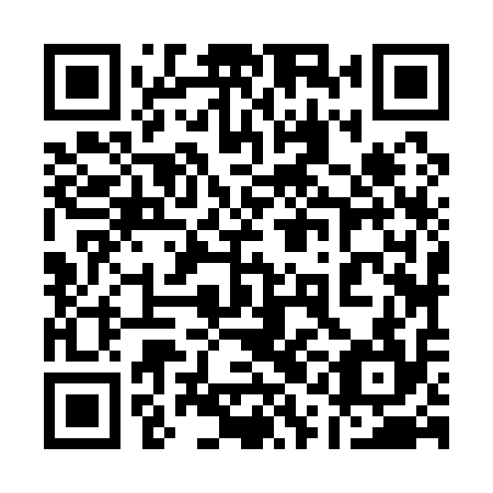 QR code for 11J 114