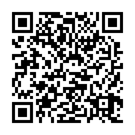 QR code for 11J 228