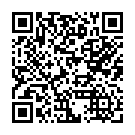 QR code for 11J 344