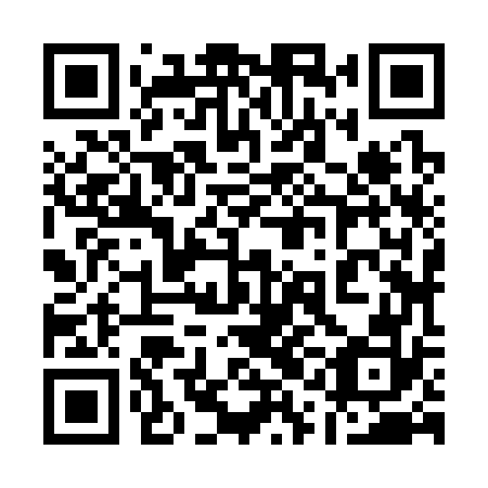 QR code for 11J 372