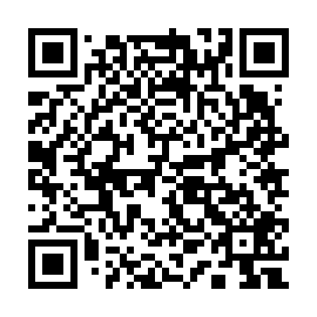 QR code for 11J 609