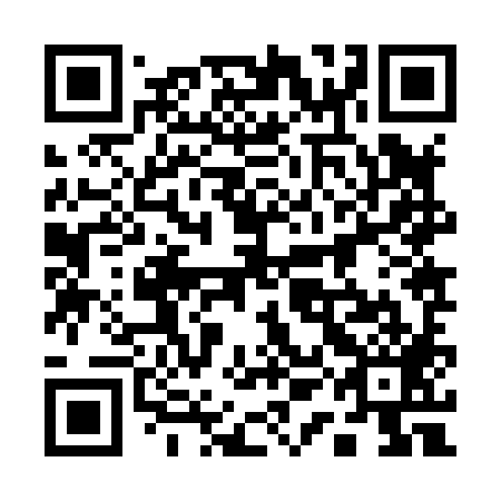 QR code for 11J 889
