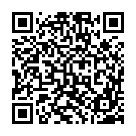 QR code for 11J 956