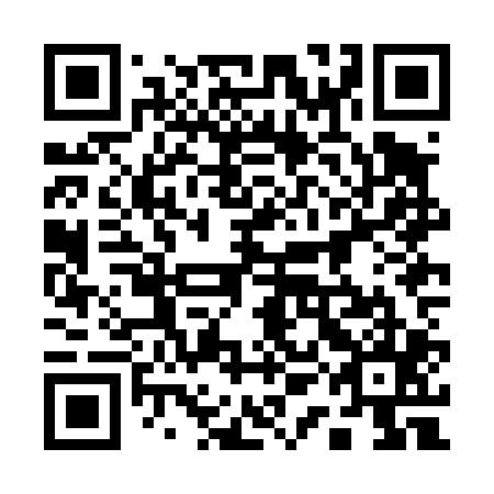 QR code for 11J D05