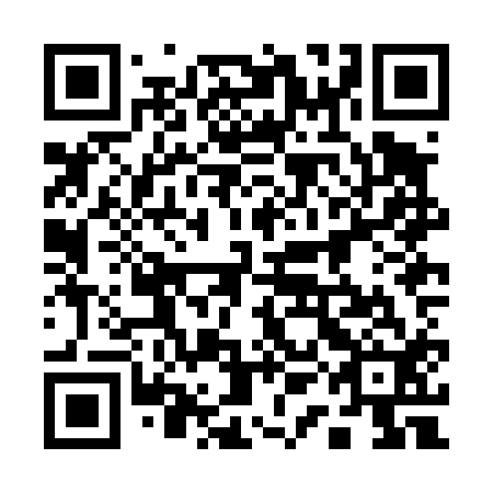 QR code for 11J D12