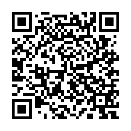 QR code for 11J GM1
