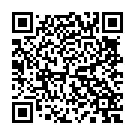 QR code for 11J L26