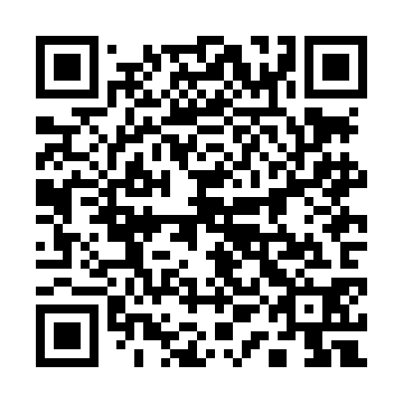 QR code for 11J LK0