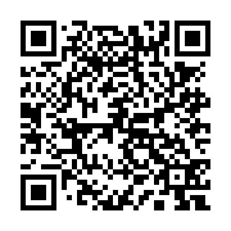QR code for 11J NC2