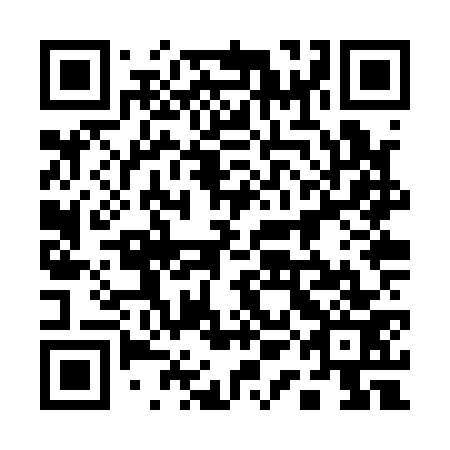 QR code for 11J Q73