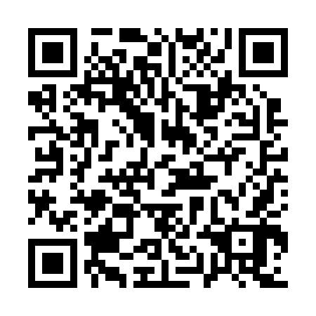 QR code for 11J R42