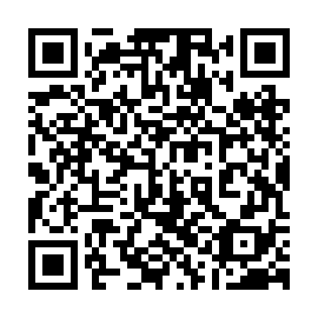 QR code for 11J RG8