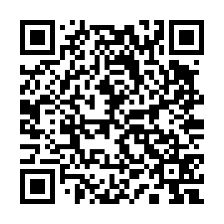 QR code for 11J T75