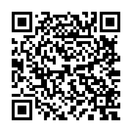 QR code for 11J X09