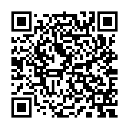 QR code for 11J YY4