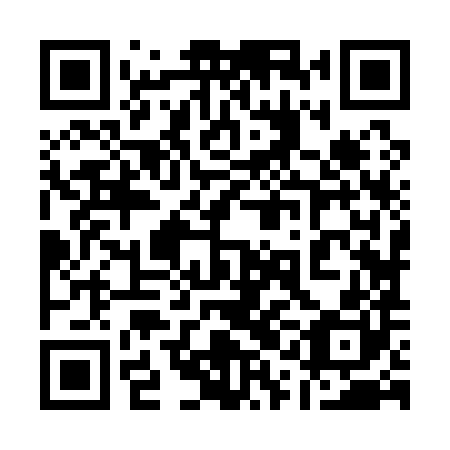 QR code for 11J180