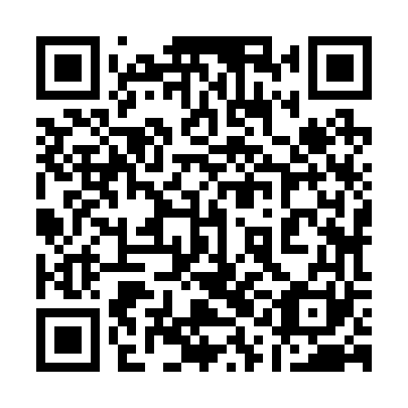 QR code for plate 11J 261