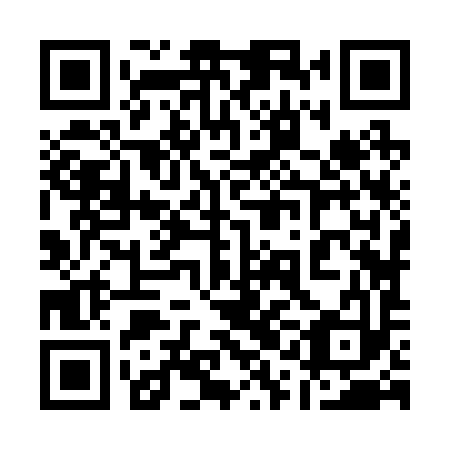QR code for plate 11J 293