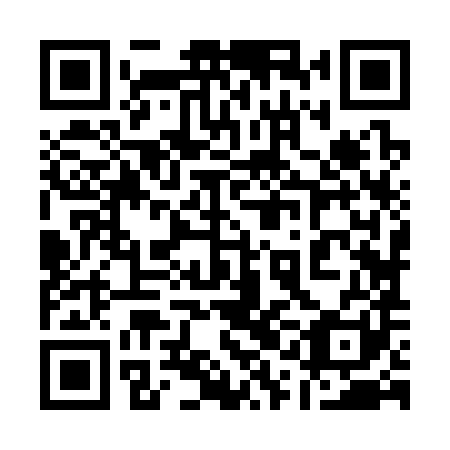 QR code for 11J381