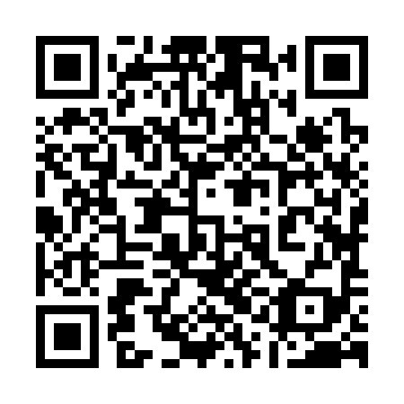 QR code for plate 11J 399