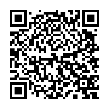 QR code for 11J434