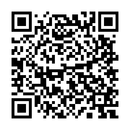 QR code for 11J501