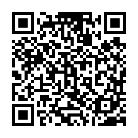QR code for 11J641
