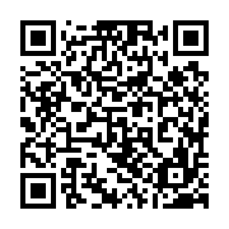 QR code for plate 11J 716