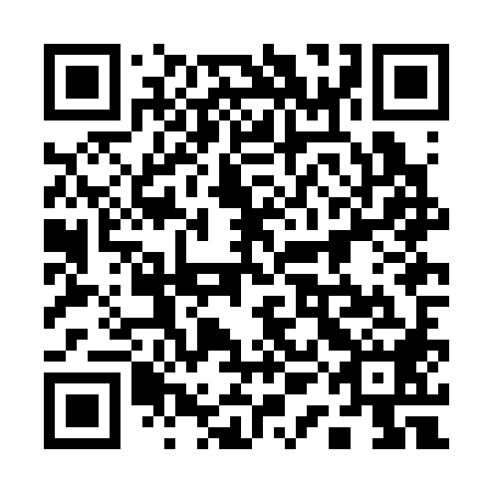 QR code for plate 11J C88