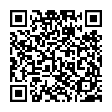 QR code for 11JDD0