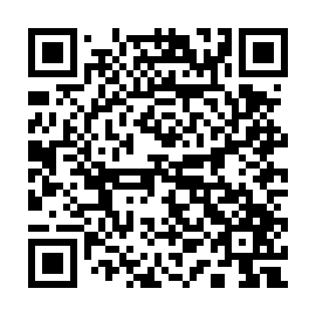 QR code for 11JDT7